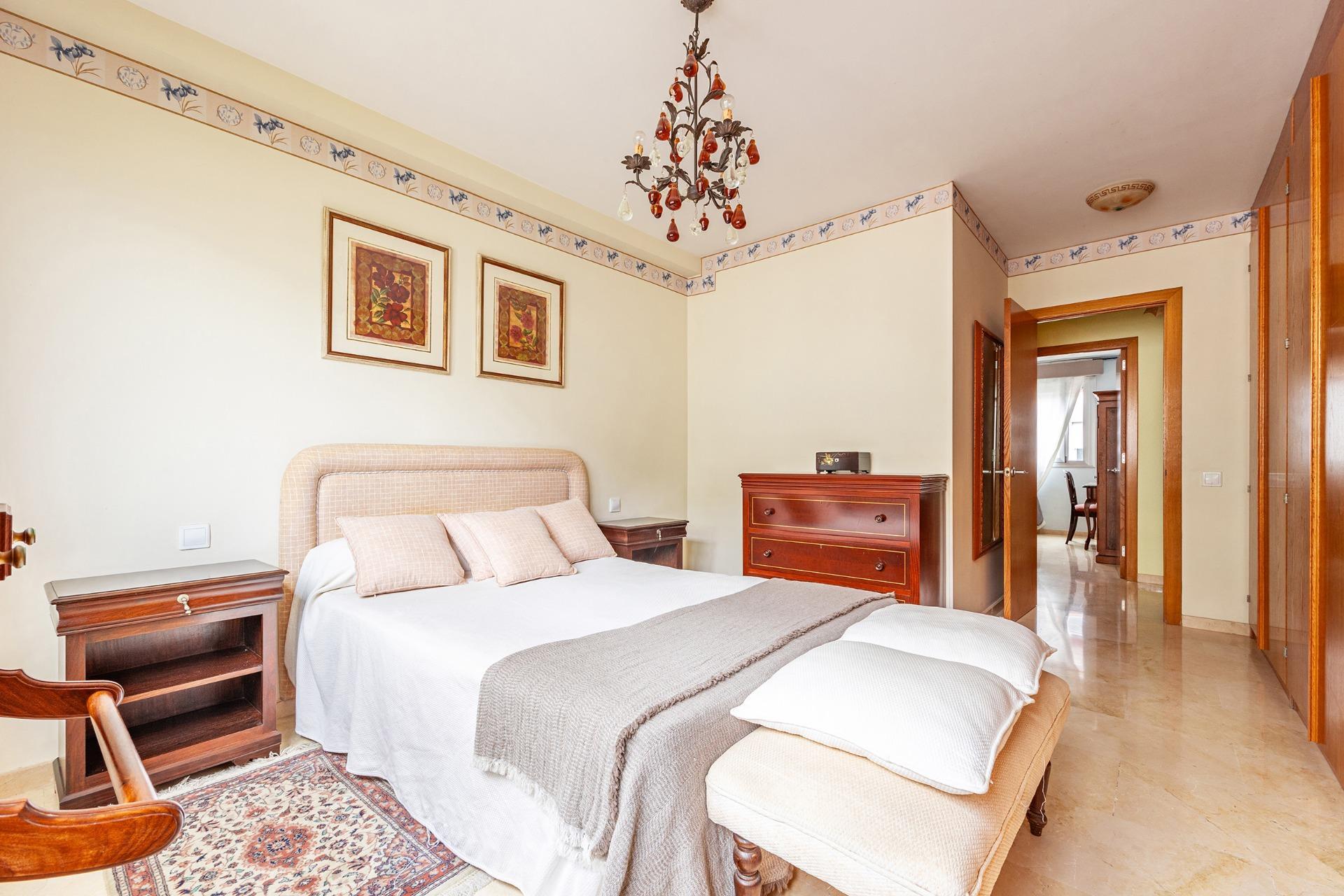 Casas o chalets-Venta-Las Palmas de Gran Canaria-2016485-Foto-18