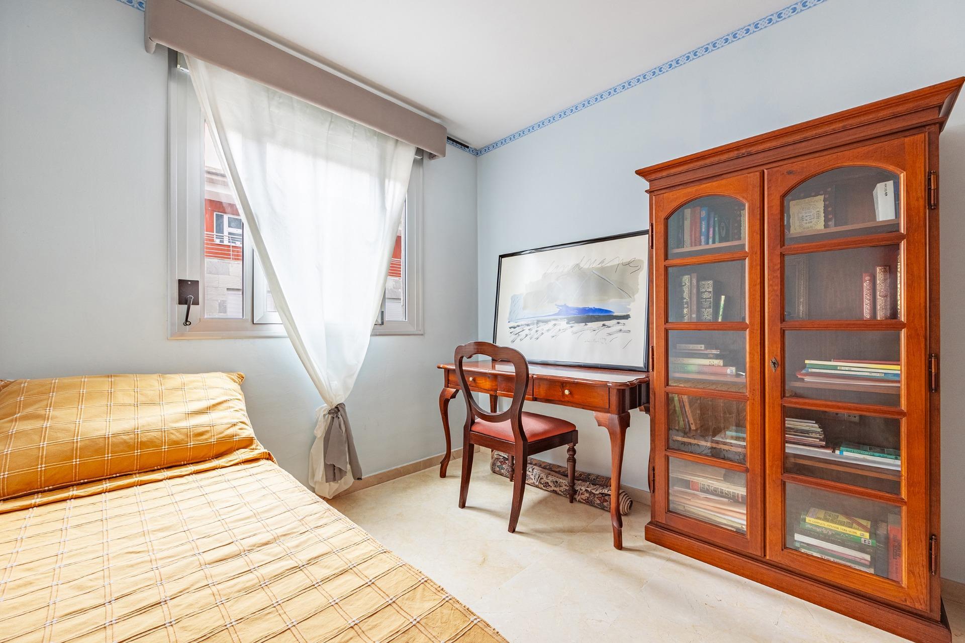 Casas o chalets-Venta-Las Palmas de Gran Canaria-2016485-Foto-22