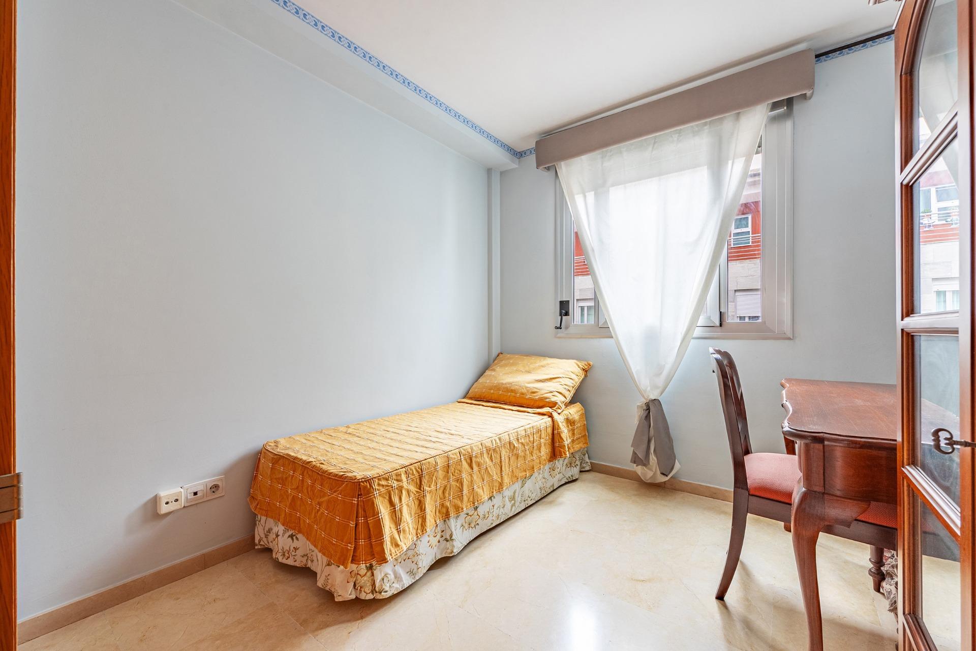 Casas o chalets-Venta-Las Palmas de Gran Canaria-2016485-Foto-23