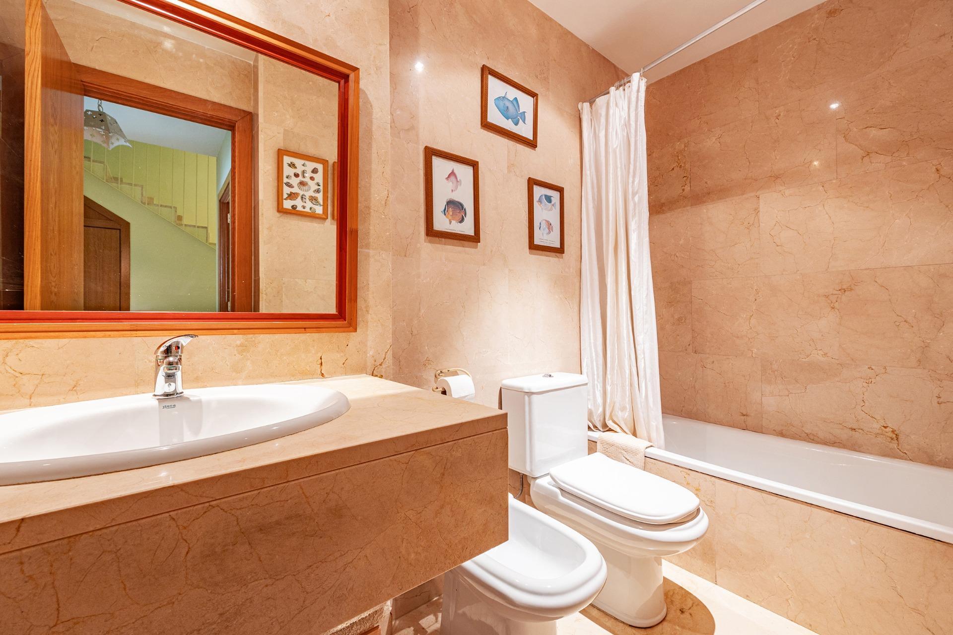 Casas o chalets-Venta-Las Palmas de Gran Canaria-2016485-Foto-25