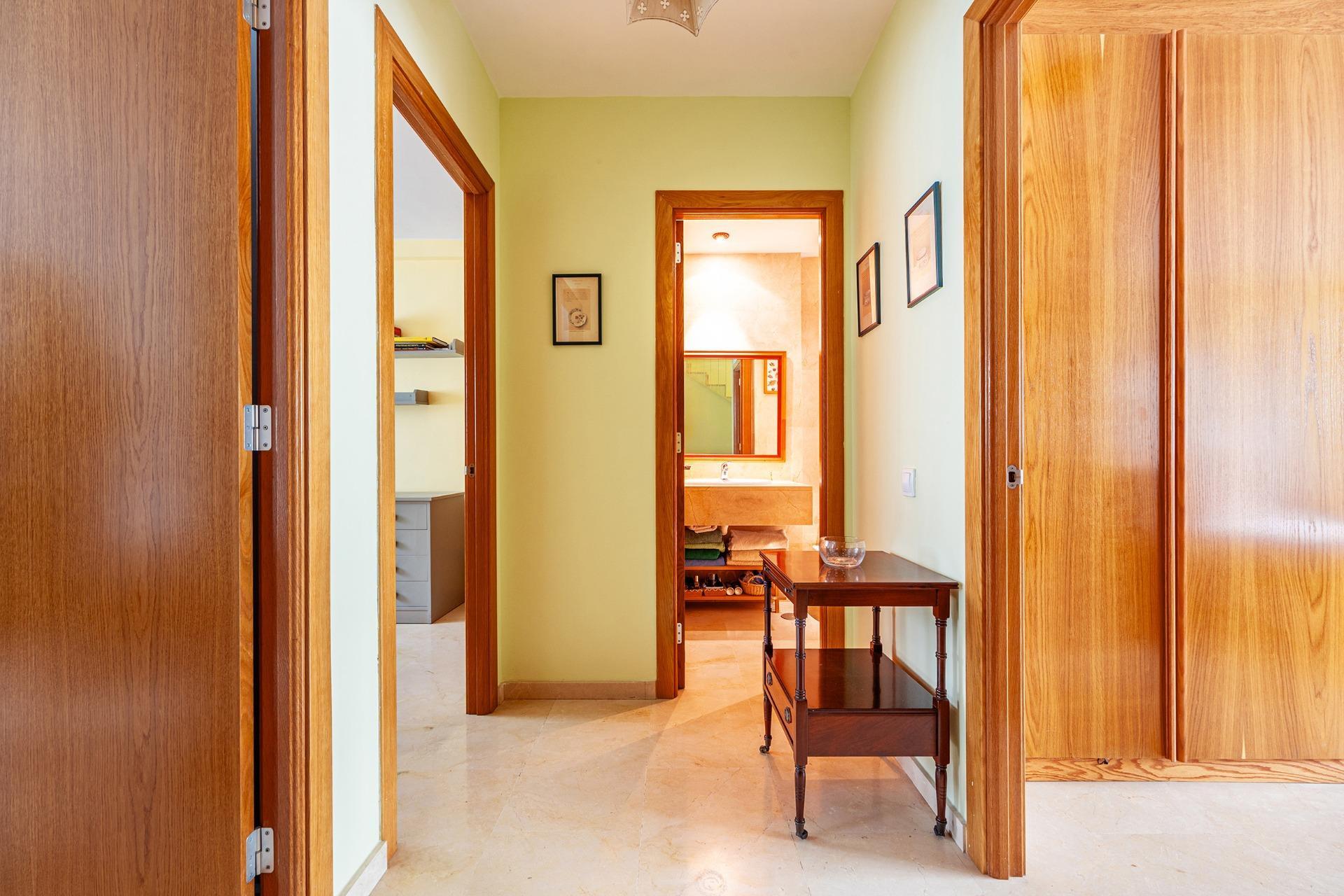 Casas o chalets-Venta-Las Palmas de Gran Canaria-2016485-Foto-21