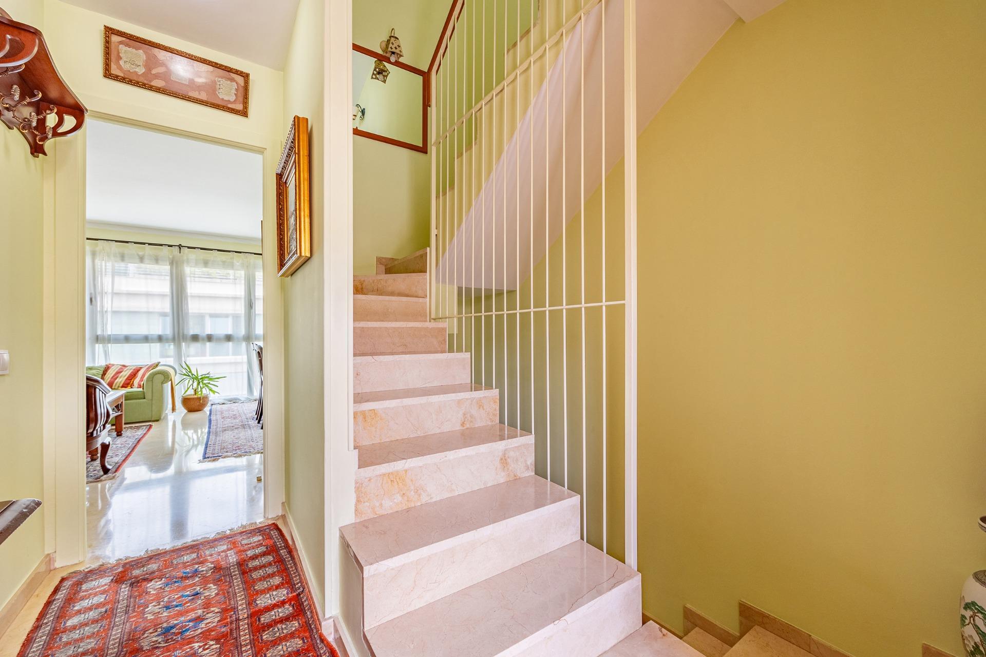 Casas o chalets-Venta-Las Palmas de Gran Canaria-2016485-Foto-29