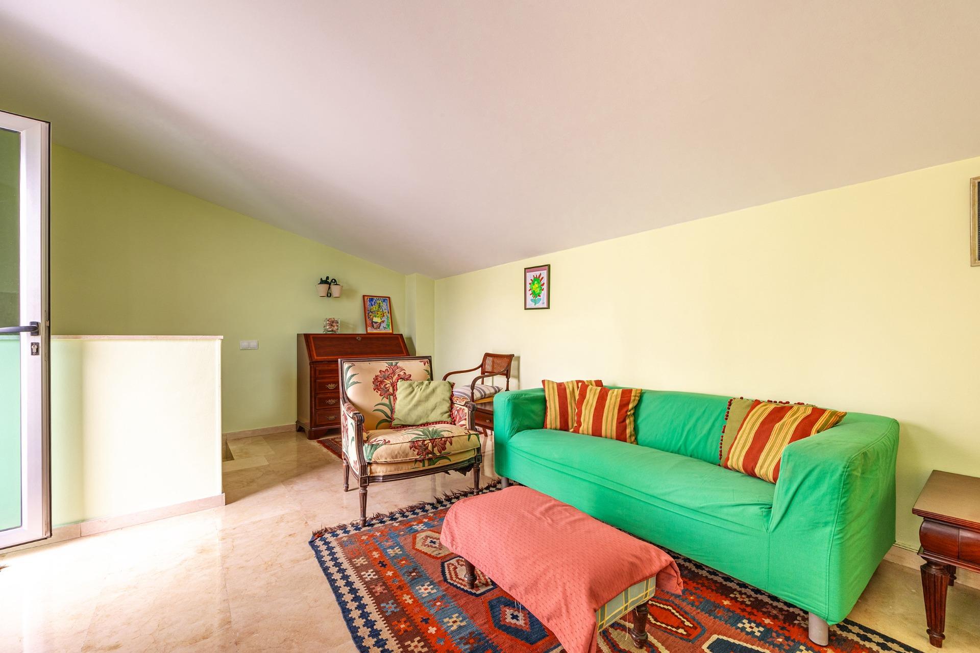 Casas o chalets-Venta-Las Palmas de Gran Canaria-2016485-Foto-30