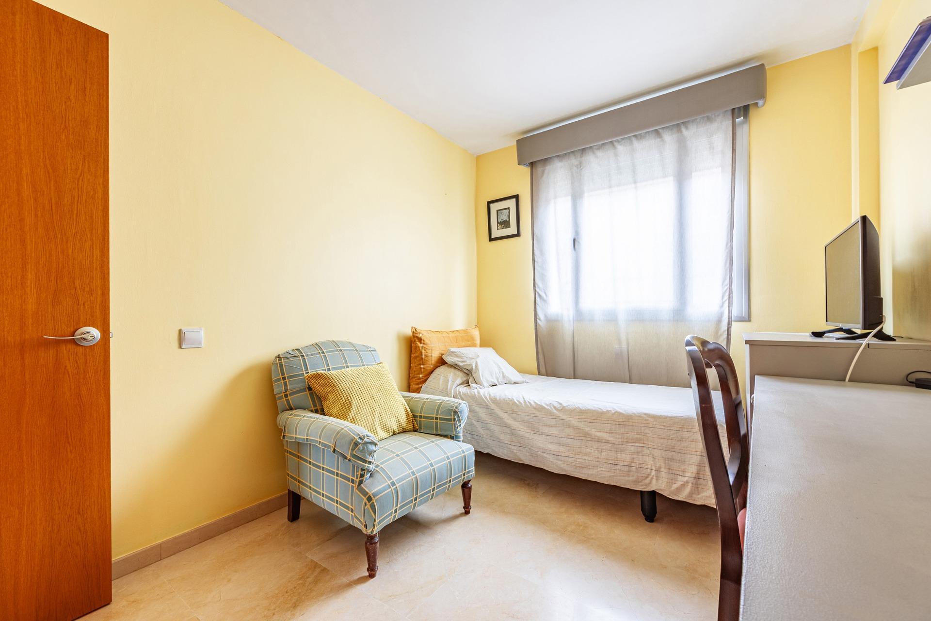 Casas o chalets-Venta-Las Palmas de Gran Canaria-2016485-Foto-27