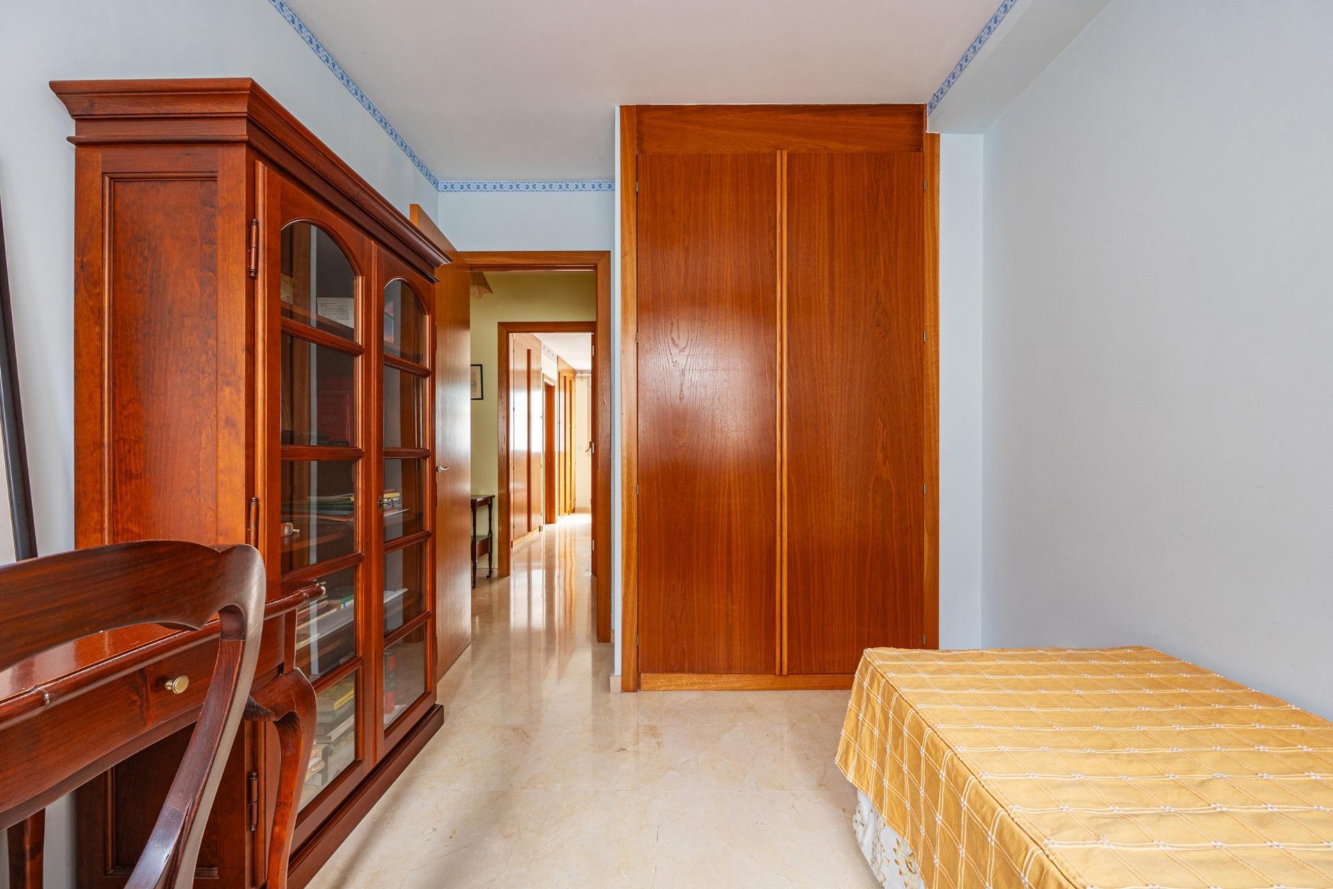 Casas o chalets-Venta-Las Palmas de Gran Canaria-2016485-Foto-24