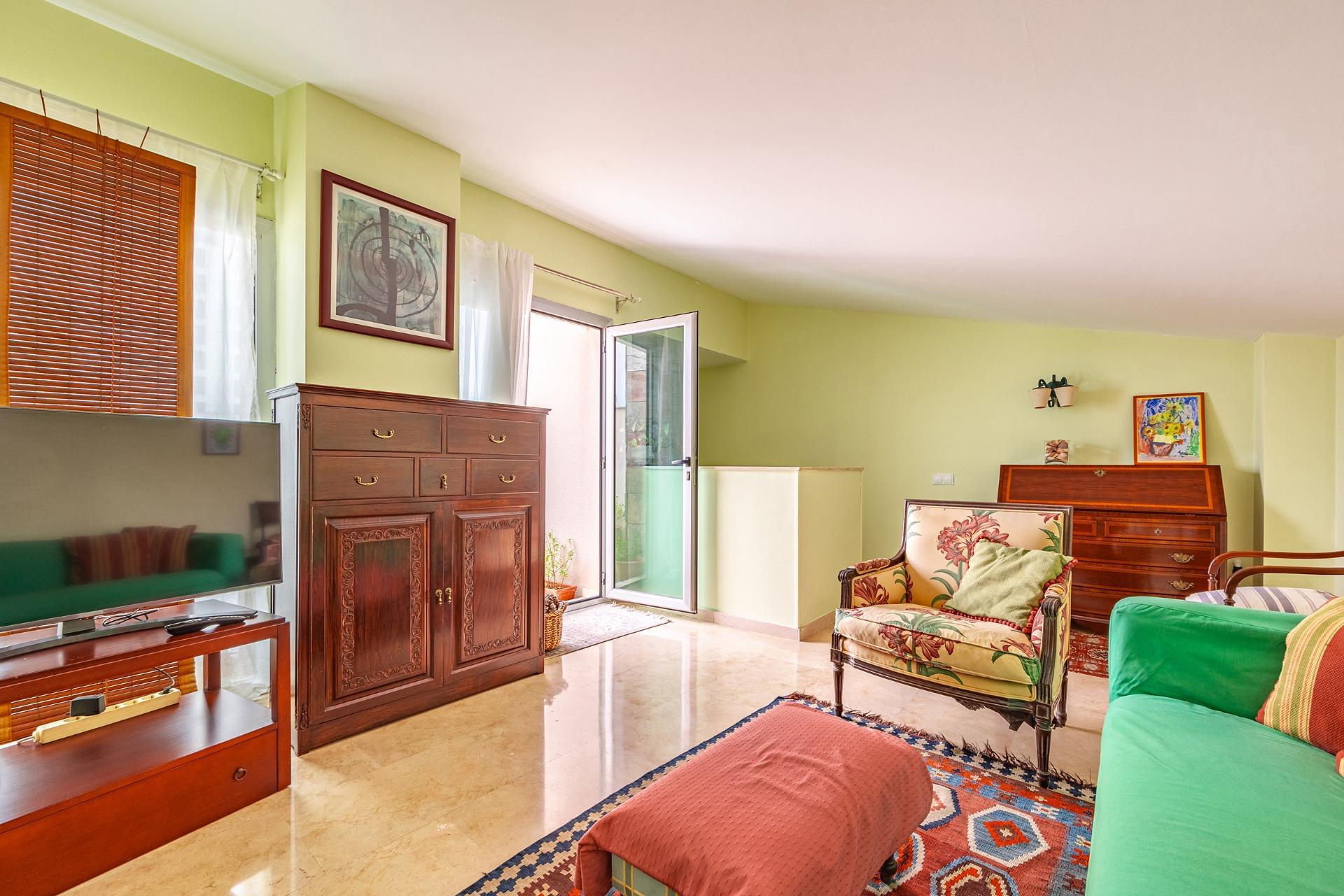 Casas o chalets-Venta-Las Palmas de Gran Canaria-2016485-Foto-31