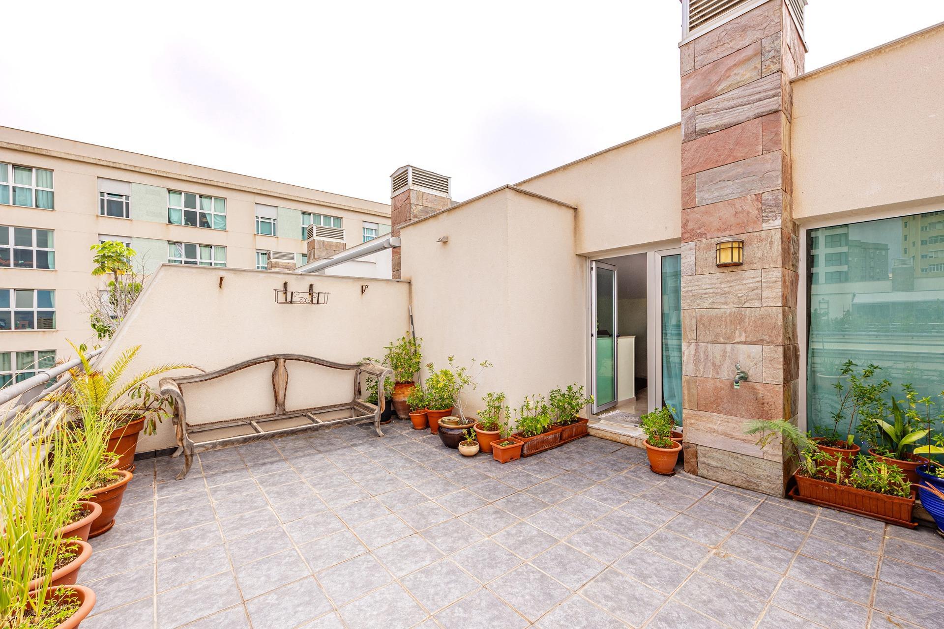 Casas o chalets-Venta-Las Palmas de Gran Canaria-2016485-Foto-35