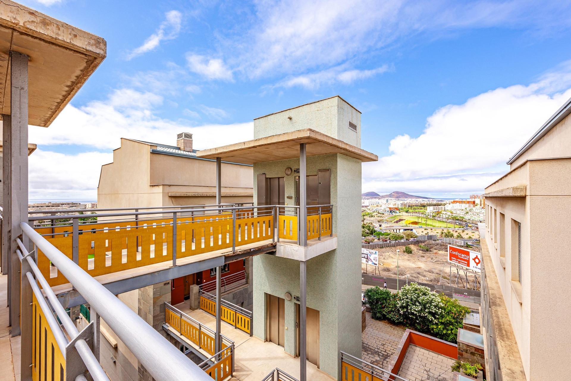 Casas o chalets-Venta-Las Palmas de Gran Canaria-2016485-Foto-37