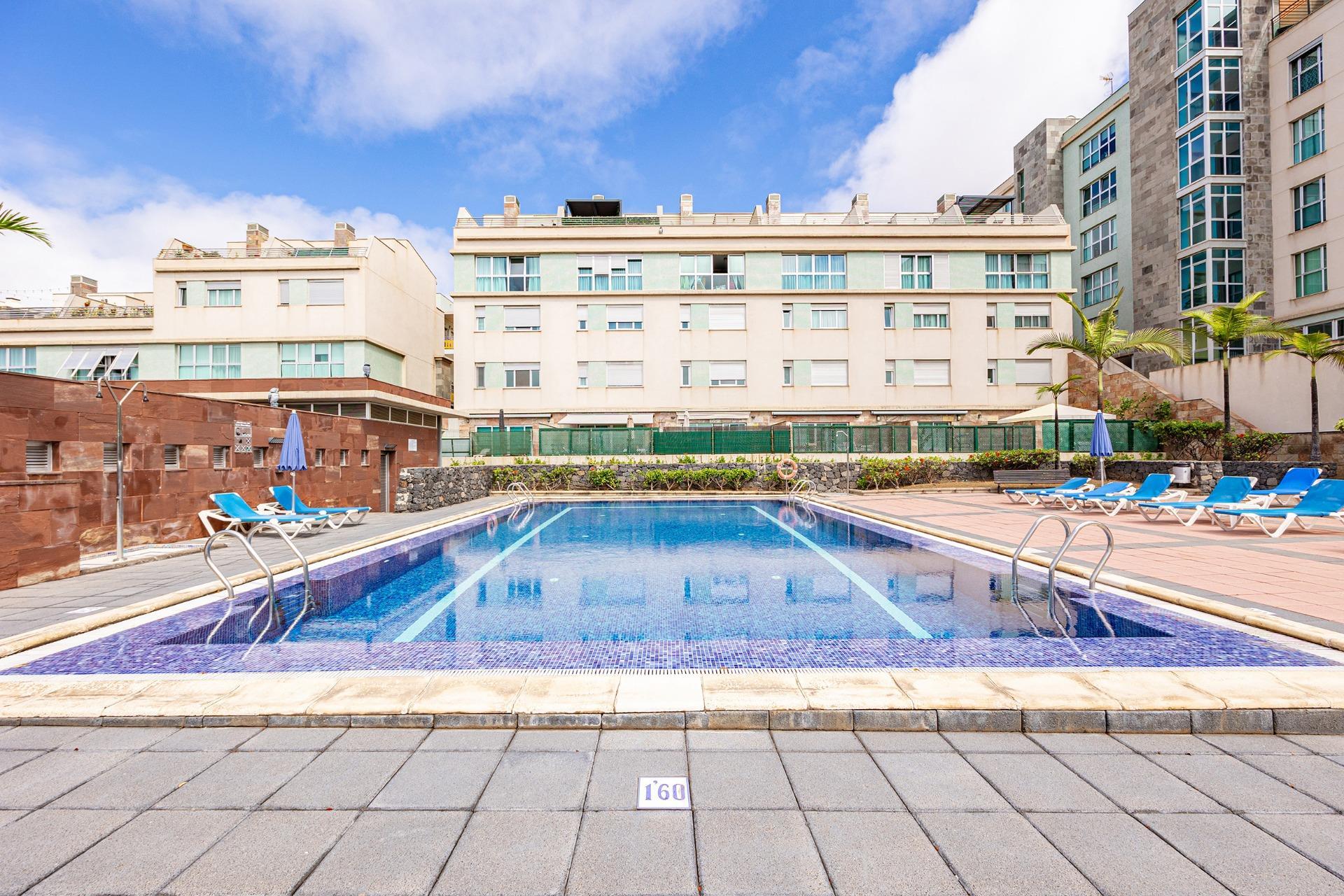 Casas o chalets-Venta-Las Palmas de Gran Canaria-2016485-Foto-40