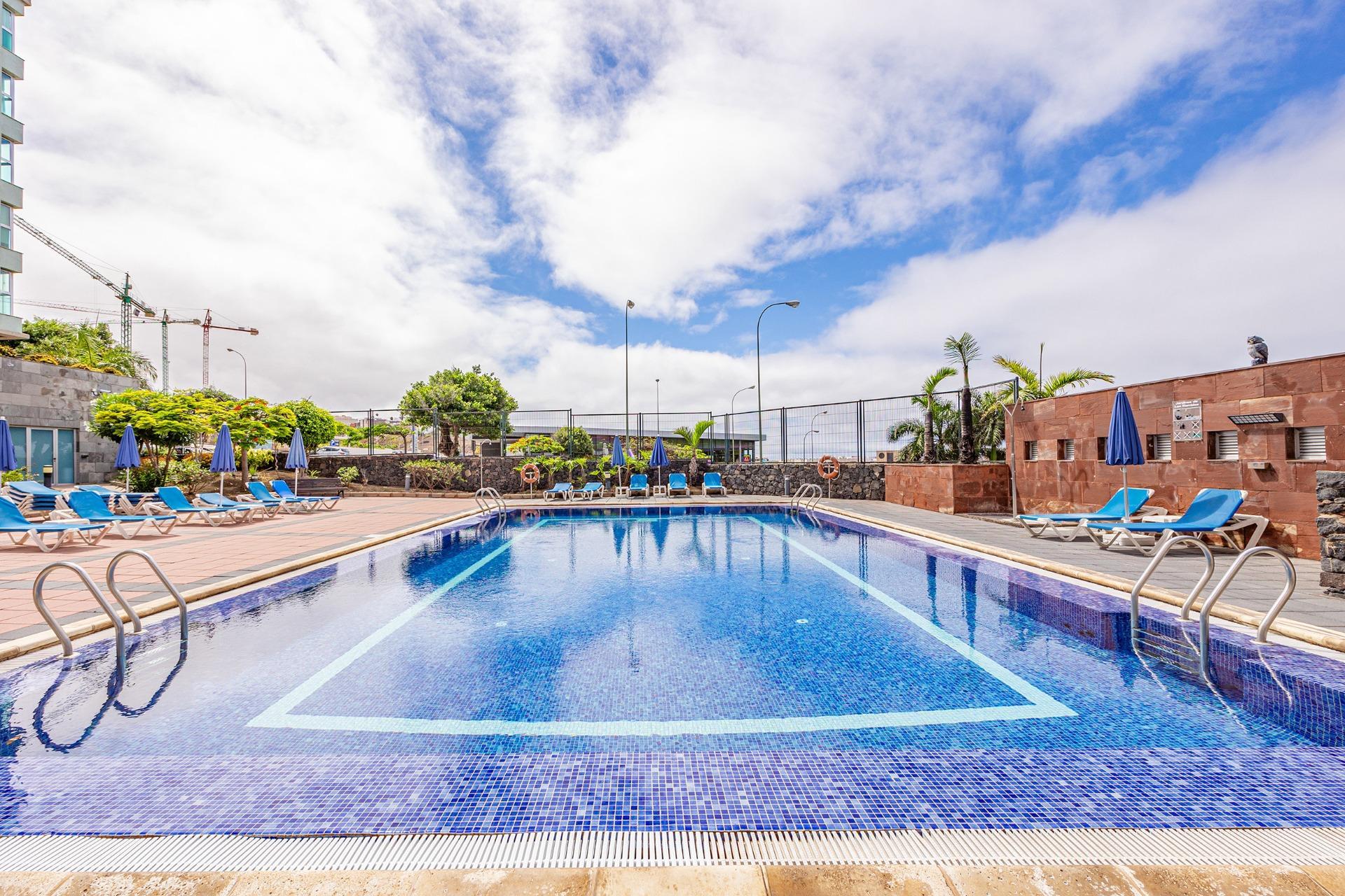 Casas o chalets-Venta-Las Palmas de Gran Canaria-2016485-Foto-38