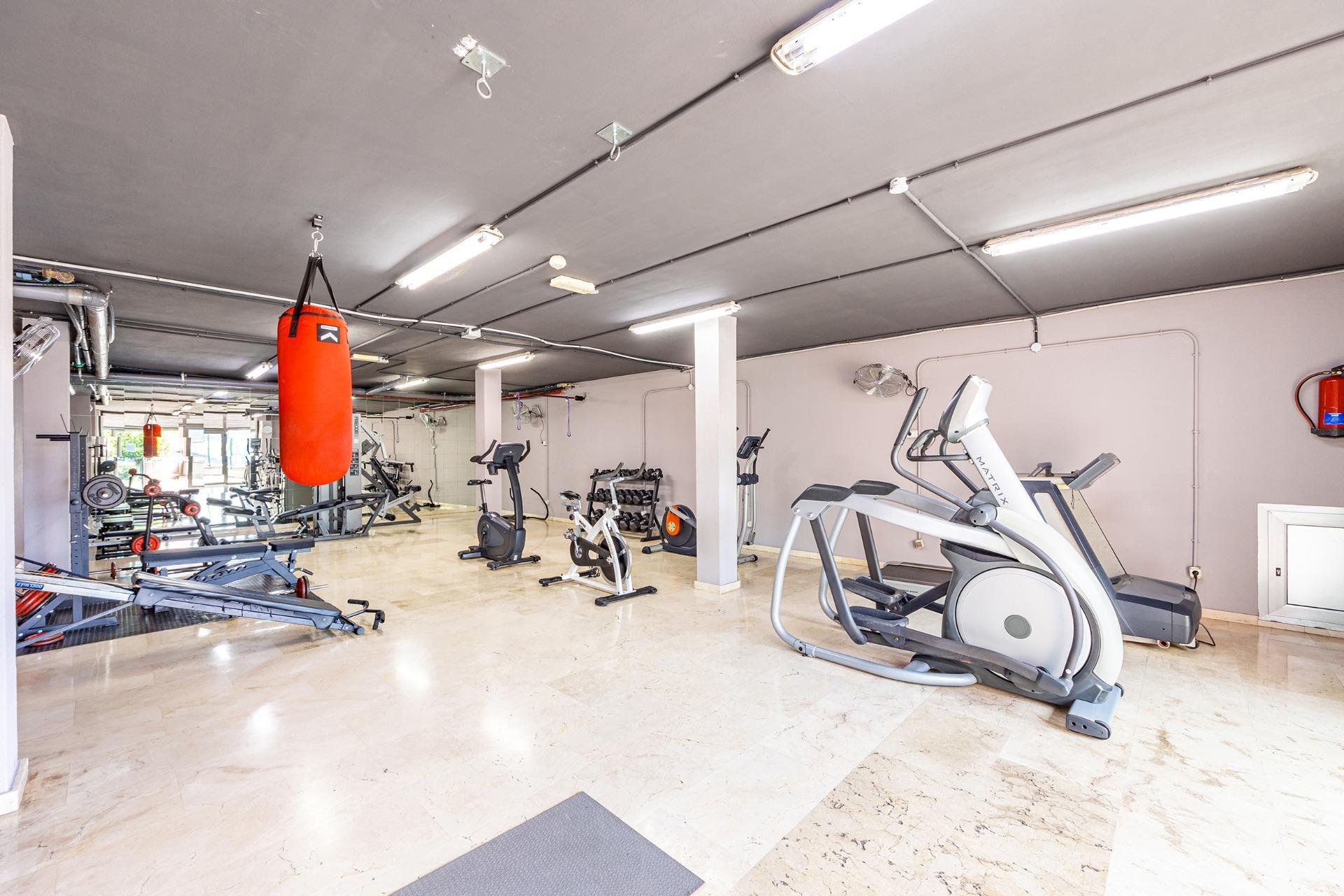 Casas o chalets-Venta-Las Palmas de Gran Canaria-2016485-Foto-43