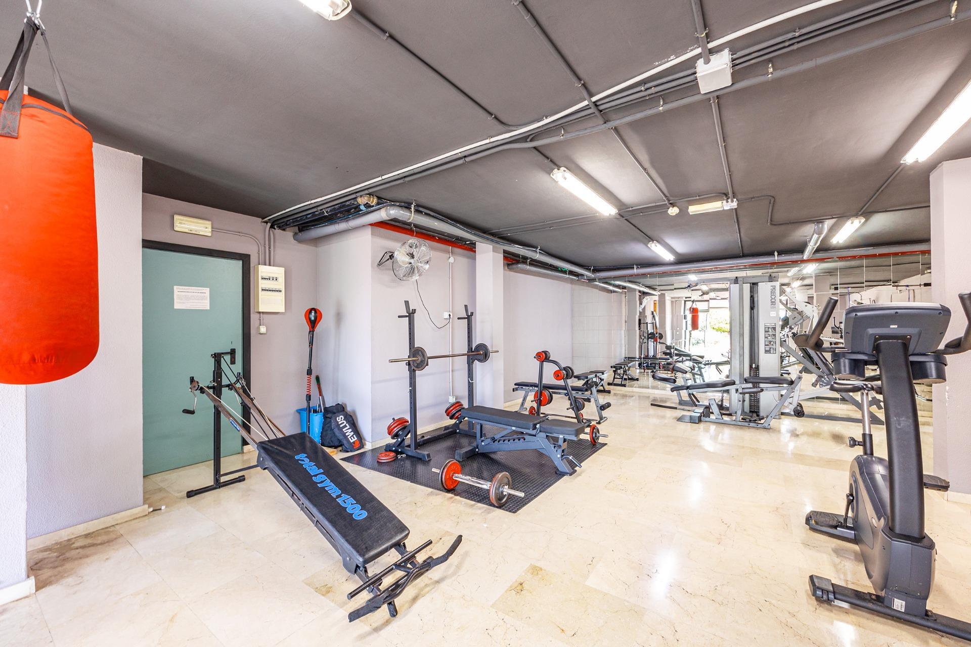 Casas o chalets-Venta-Las Palmas de Gran Canaria-2016485-Foto-42