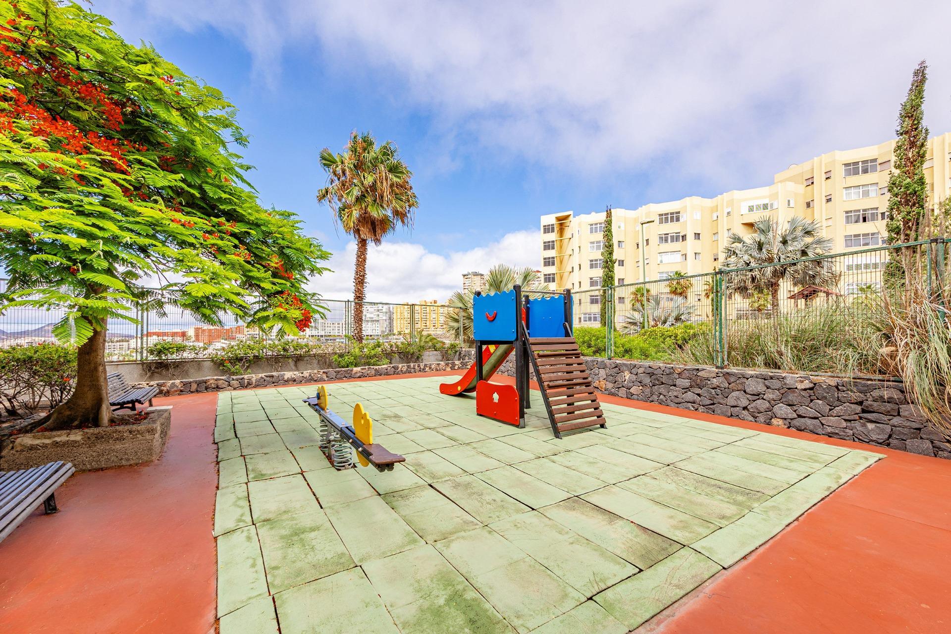 Casas o chalets-Venta-Las Palmas de Gran Canaria-2016485-Foto-44
