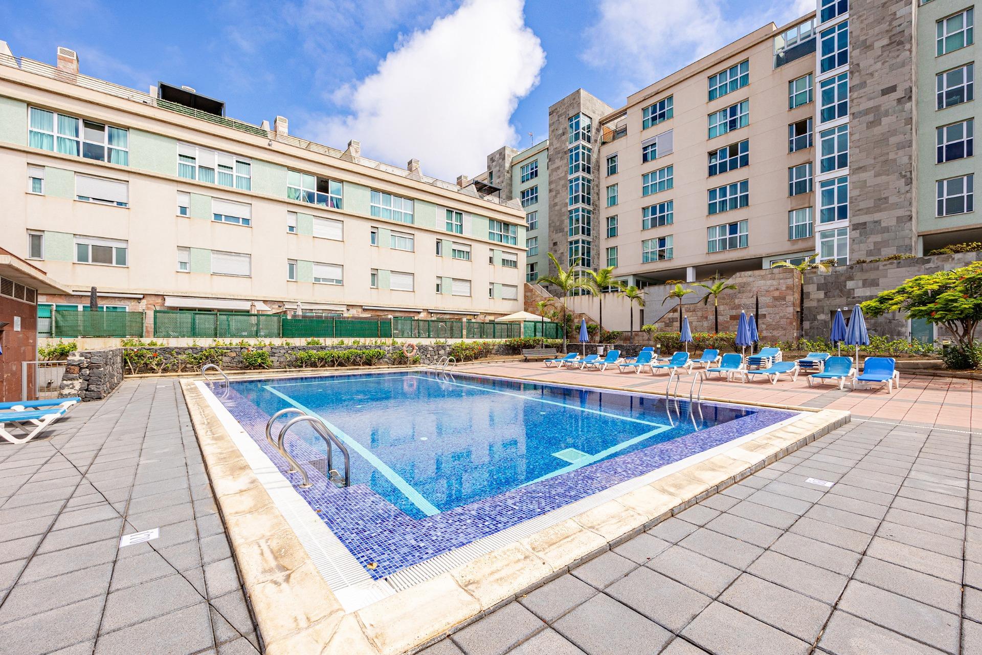 Casas o chalets-Venta-Las Palmas de Gran Canaria-2016485-Foto-48