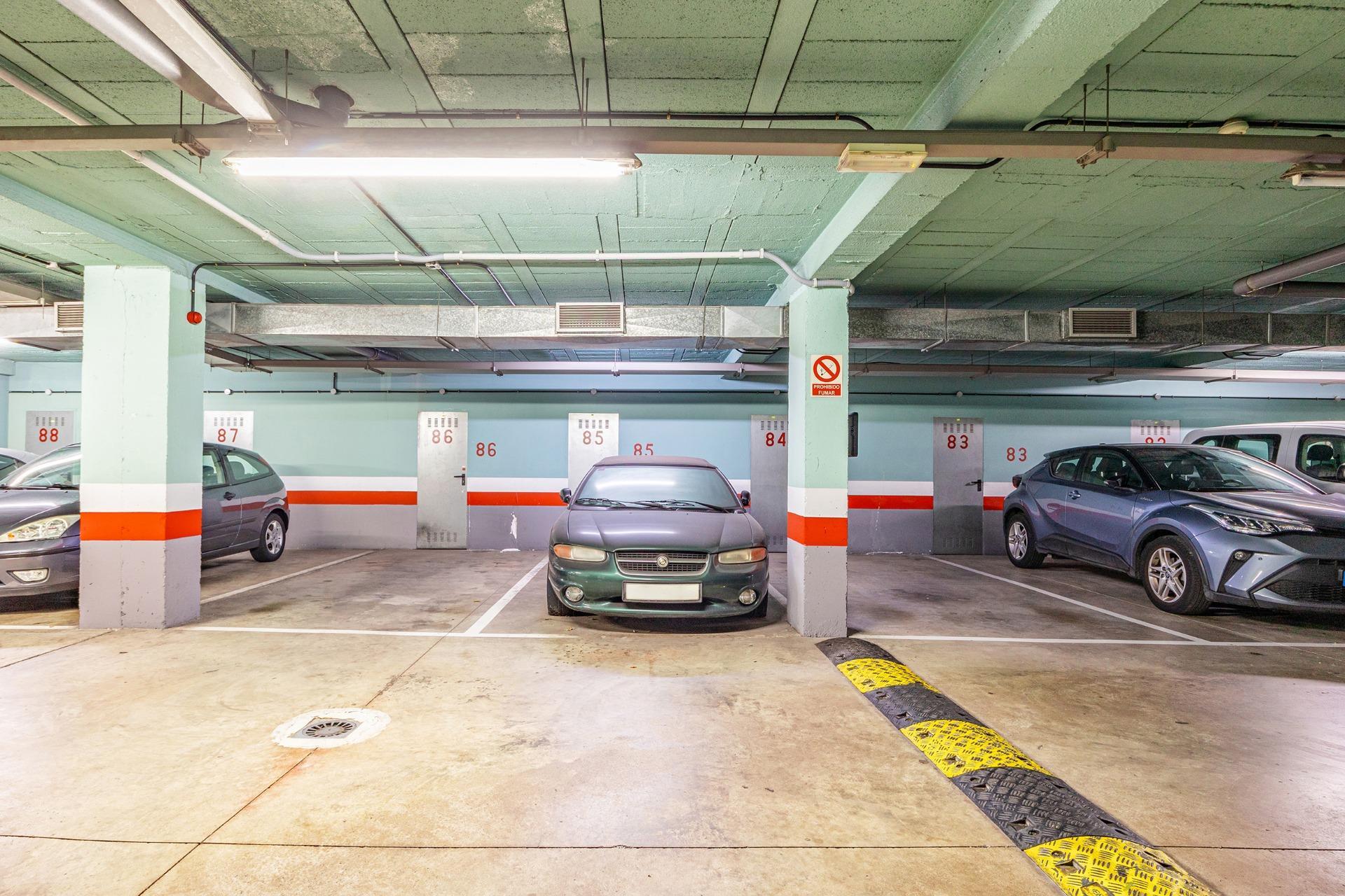 Casas o chalets-Venta-Las Palmas de Gran Canaria-2016485-Foto-46