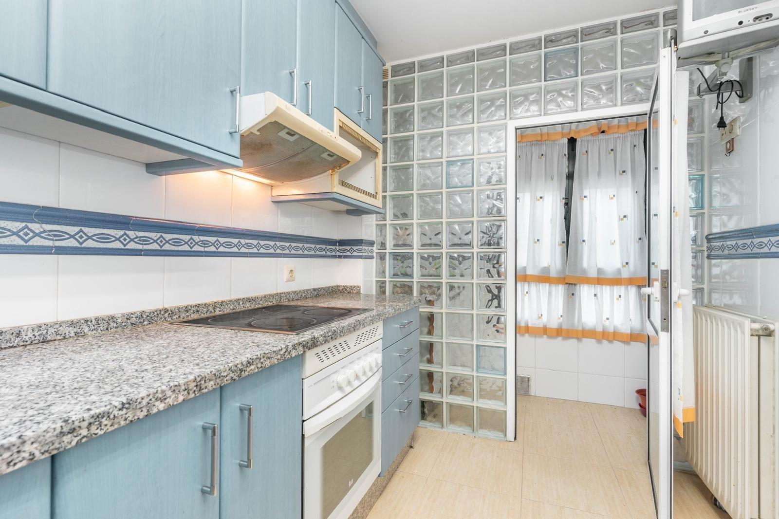 Pisos-Venta-Corvera de Asturias-2016488-Foto-7