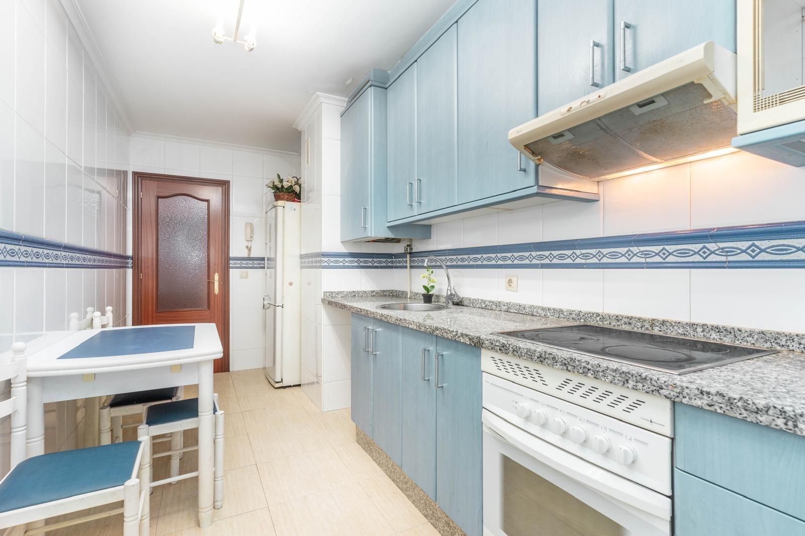 Pisos-Venta-Corvera de Asturias-2016488-Foto-6