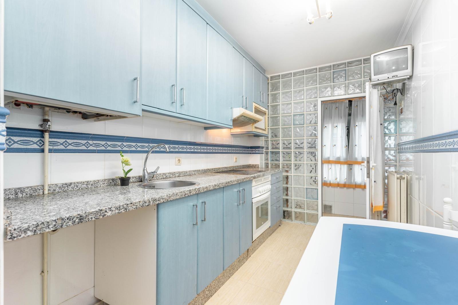 Pisos-Venta-Corvera de Asturias-2016488-Foto-4