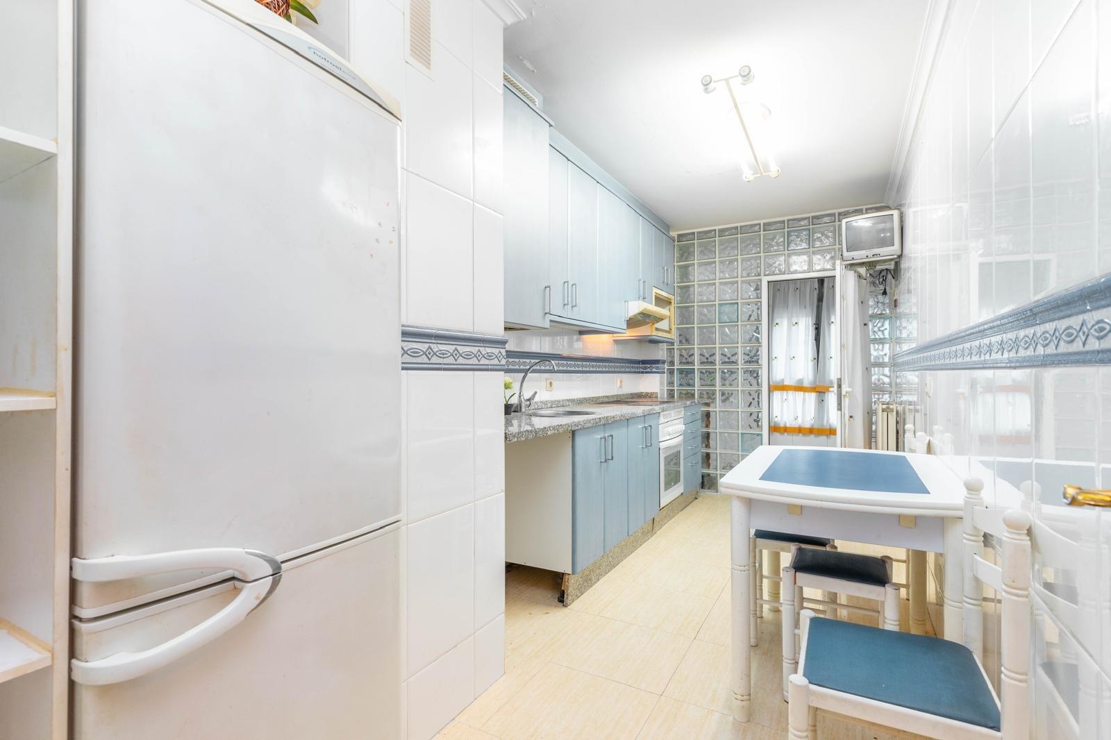 Pisos-Venta-Corvera de Asturias-2016488-Foto-5