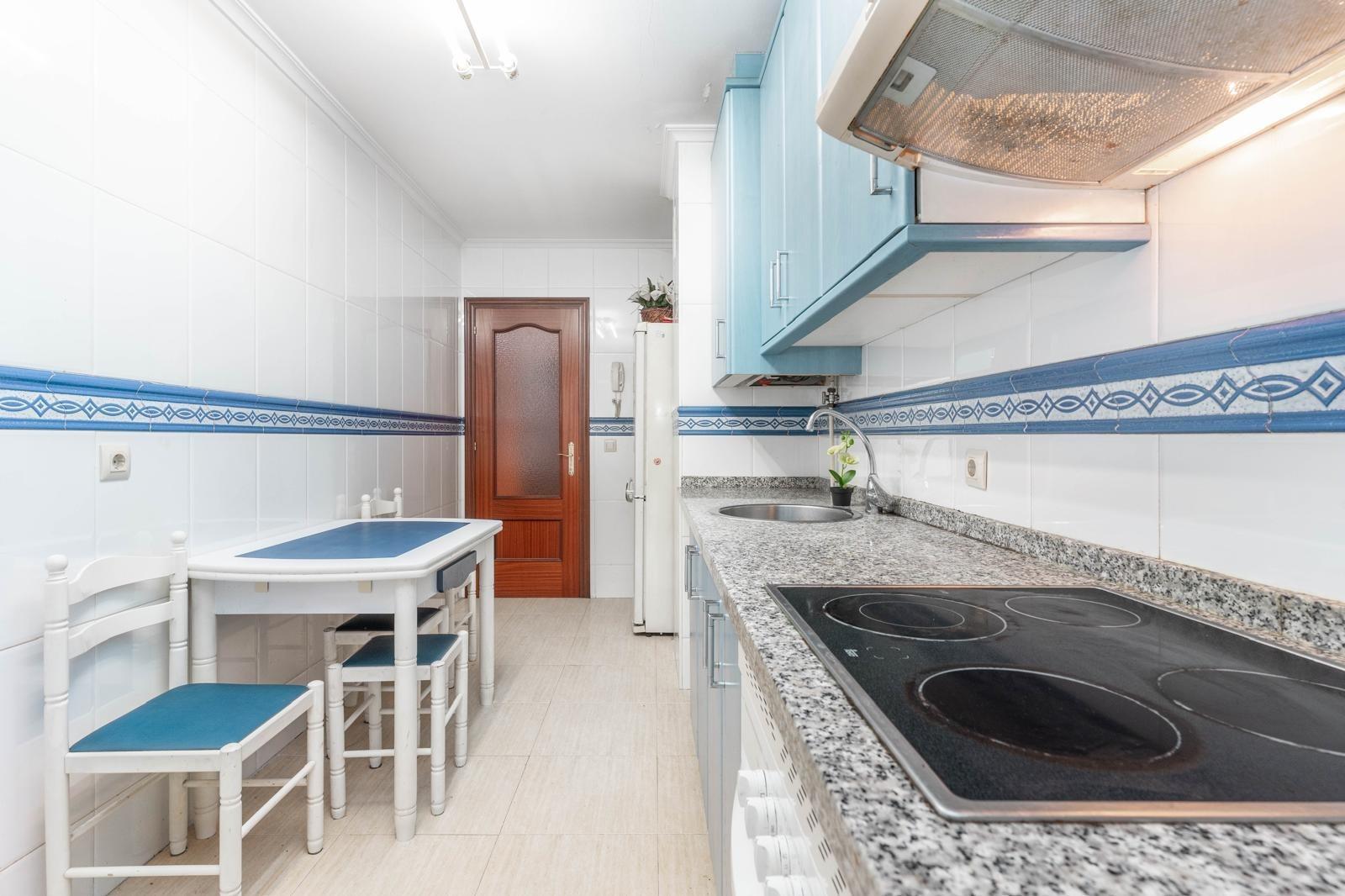 Pisos-Venta-Corvera de Asturias-2016488-Foto-8