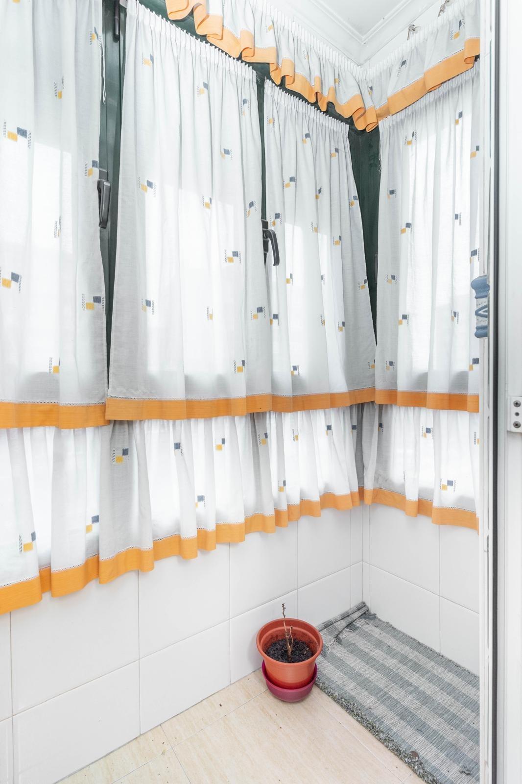 Pisos-Venta-Corvera de Asturias-2016488-Foto-10