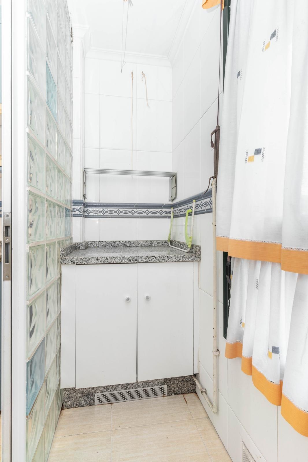 Pisos-Venta-Corvera de Asturias-2016488-Foto-11