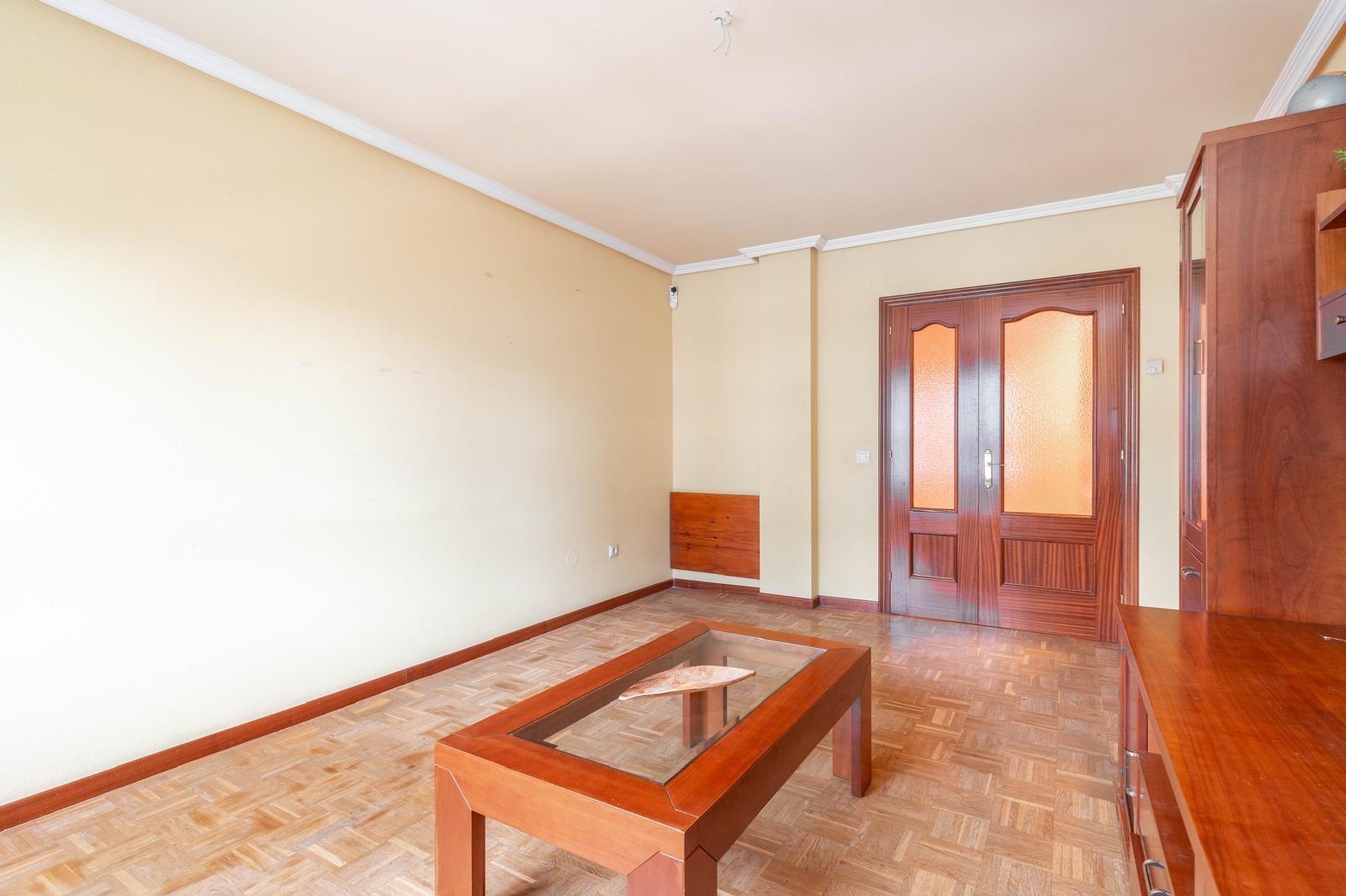 Pisos-Venta-Corvera de Asturias-2016488-Foto-12