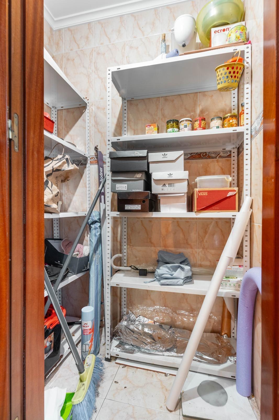 Pisos-Venta-Corvera de Asturias-2016488-Foto-9