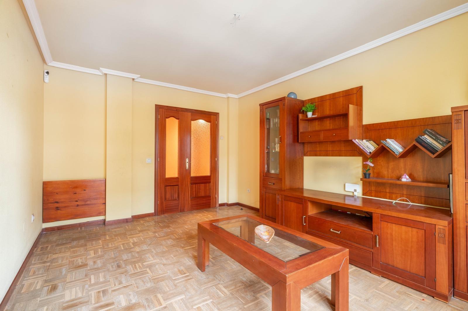 Pisos-Venta-Corvera de Asturias-2016488-Foto-13