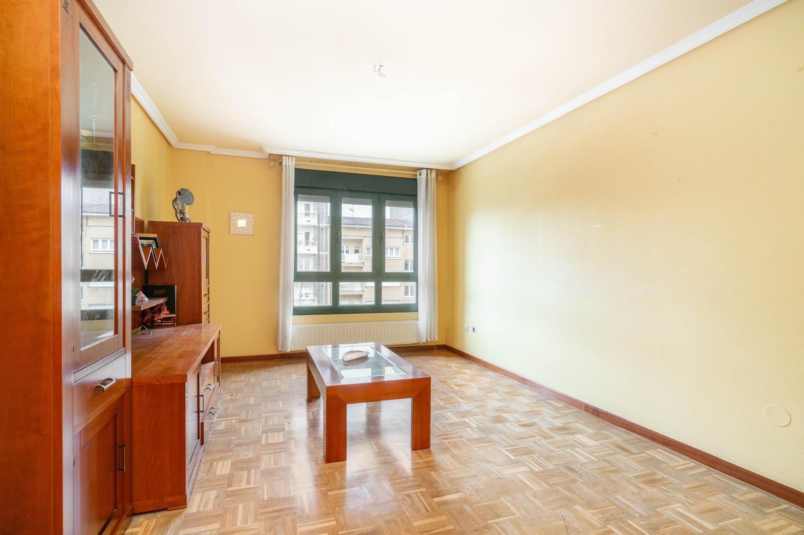 Pisos-Venta-Corvera de Asturias-2016488-Foto-14