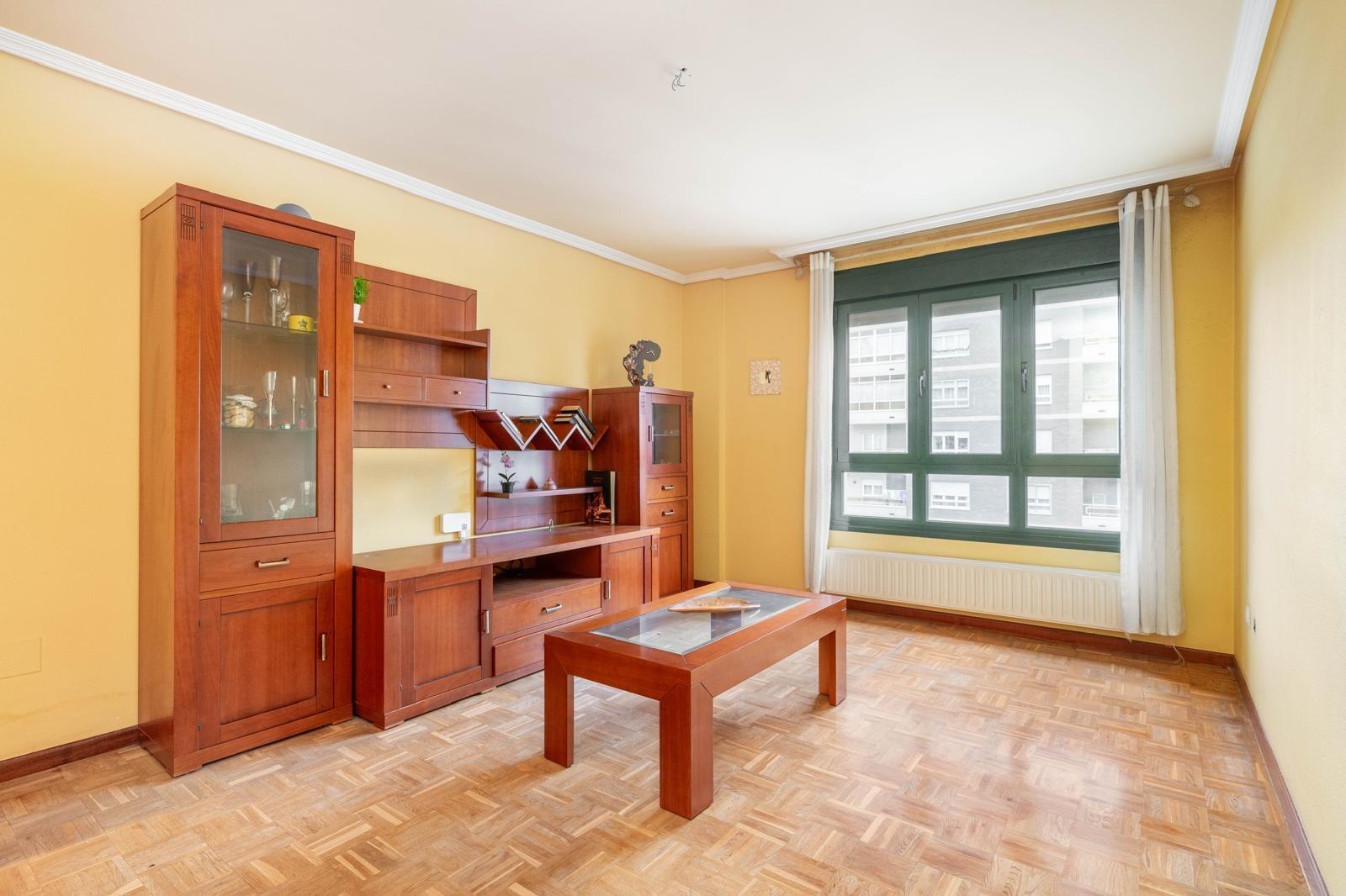 Pisos-Venta-Corvera de Asturias-2016488-Foto-15