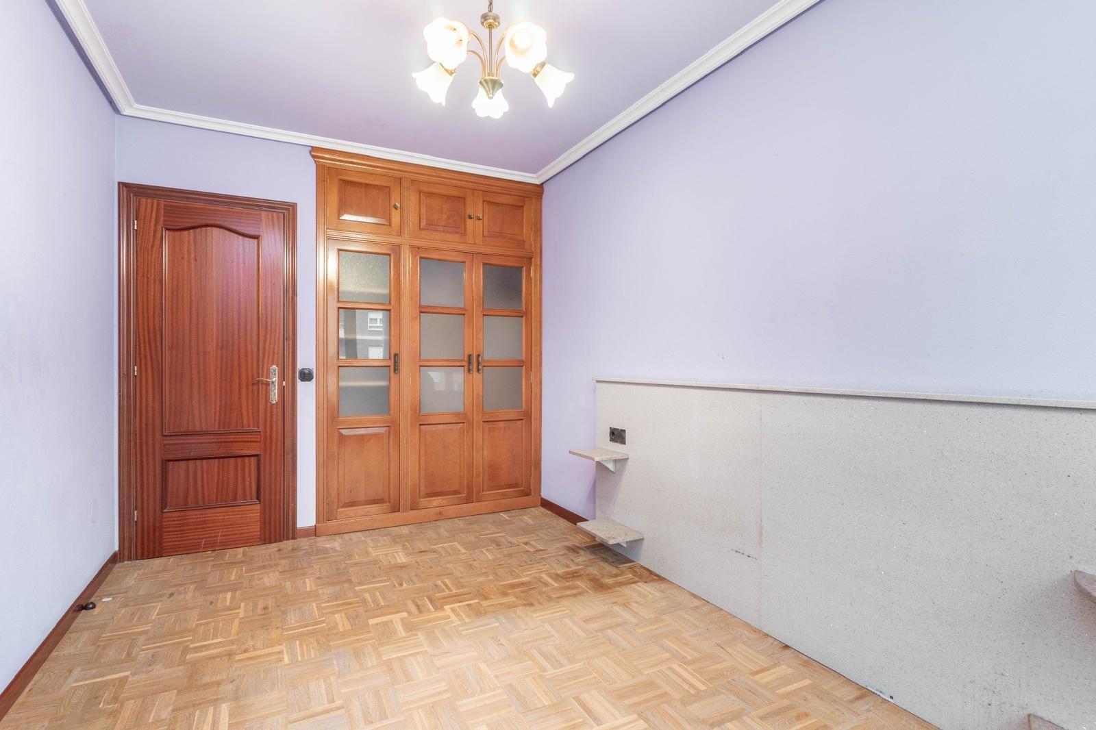 Pisos-Venta-Corvera de Asturias-2016488-Foto-16