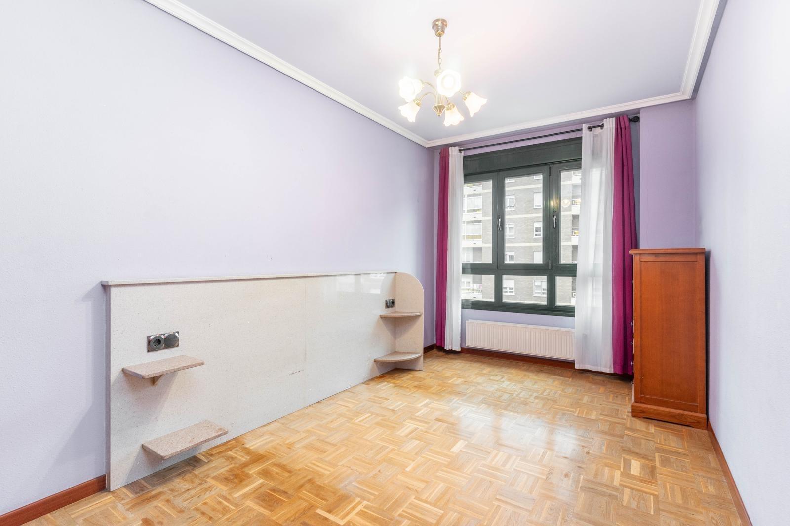 Pisos-Venta-Corvera de Asturias-2016488-Foto-17