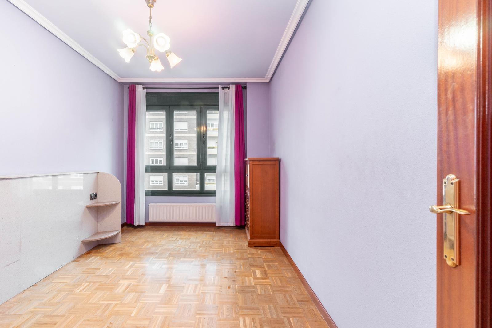 Pisos-Venta-Corvera de Asturias-2016488-Foto-18