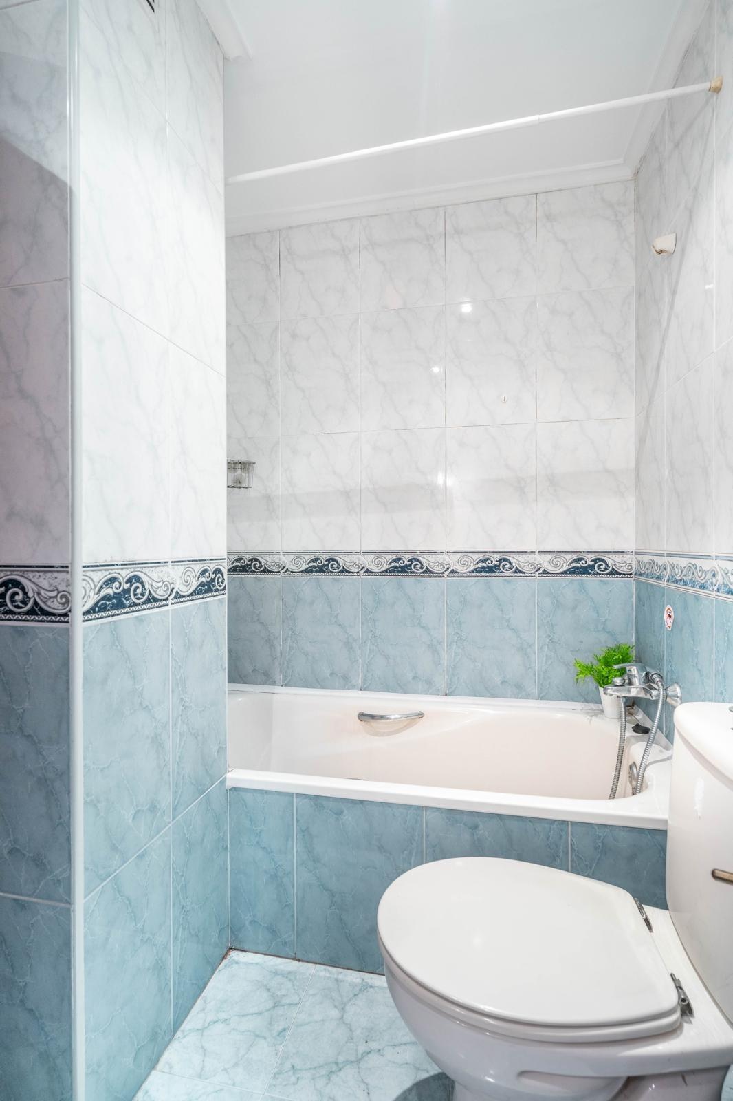 Pisos-Venta-Corvera de Asturias-2016488-Foto-19