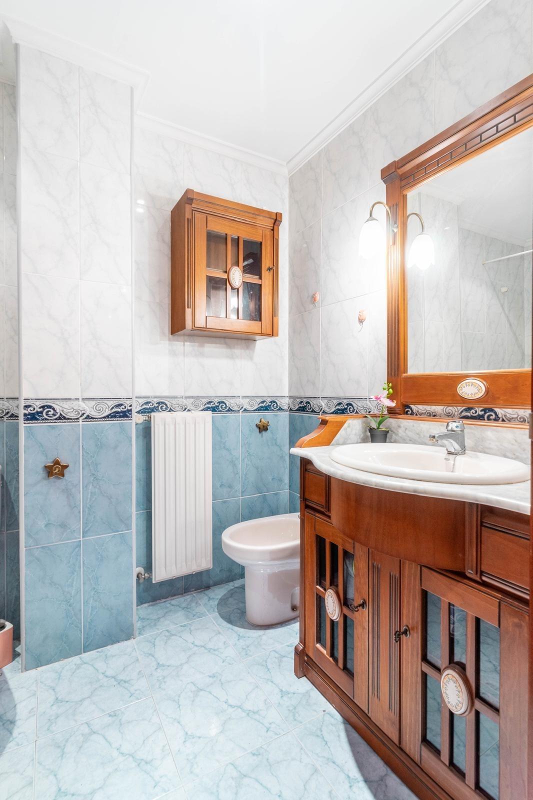 Pisos-Venta-Corvera de Asturias-2016488-Foto-20