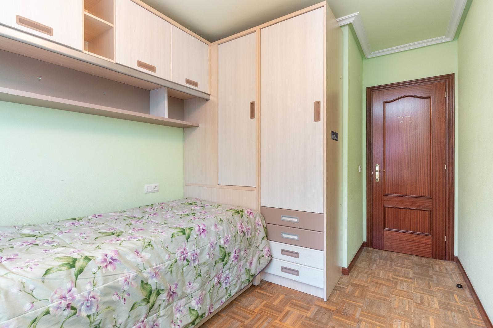 Pisos-Venta-Corvera de Asturias-2016488-Foto-21