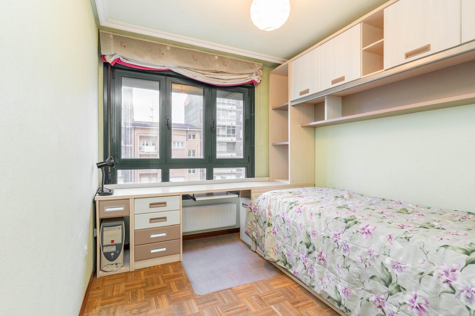 Pisos-Venta-Corvera de Asturias-2016488-Foto-22