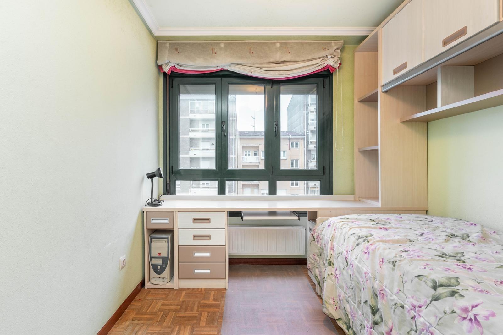 Pisos-Venta-Corvera de Asturias-2016488-Foto-25