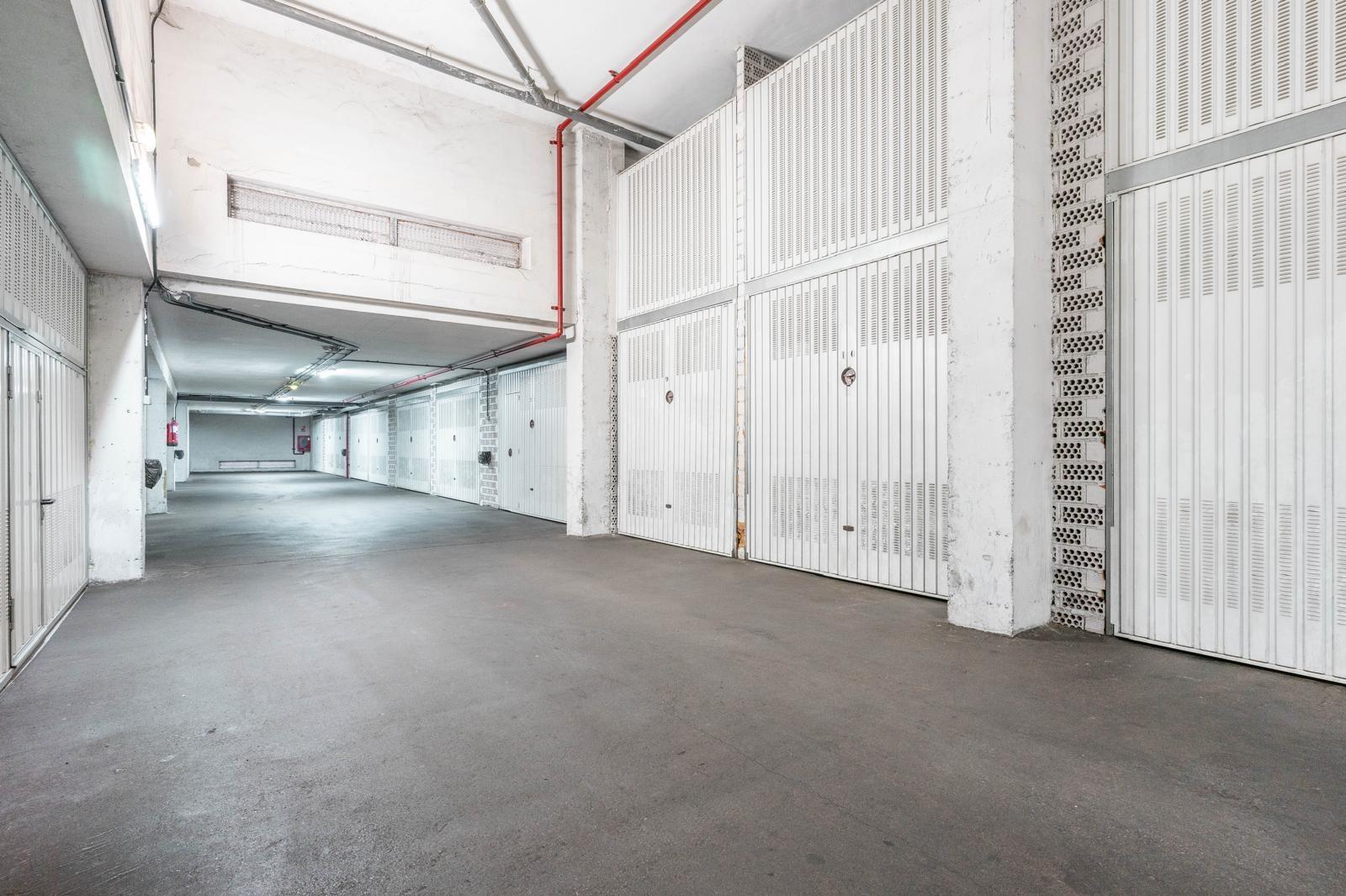 Pisos-Venta-Corvera de Asturias-2016488-Foto-26