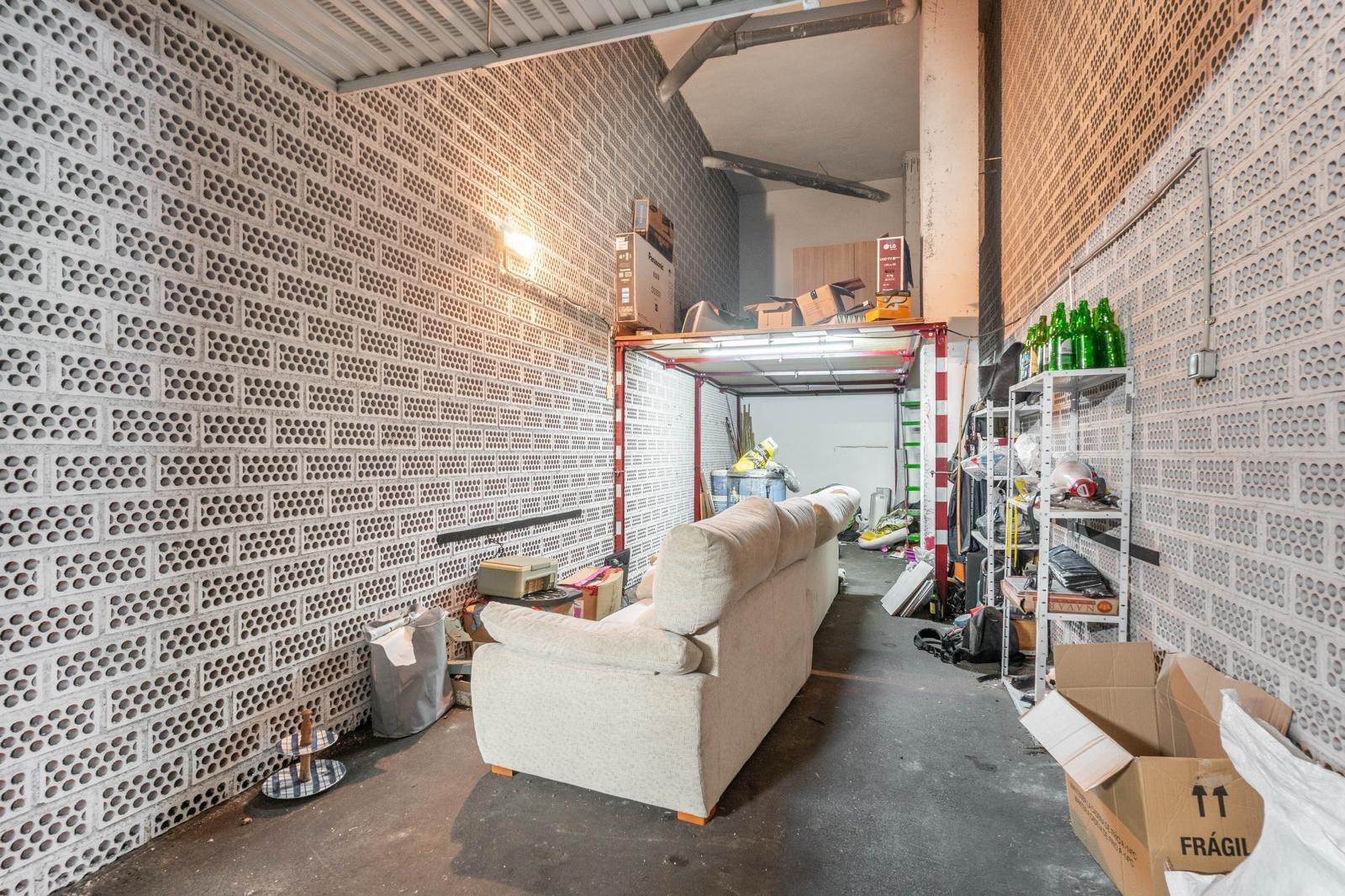 Pisos-Venta-Corvera de Asturias-2016488-Foto-27