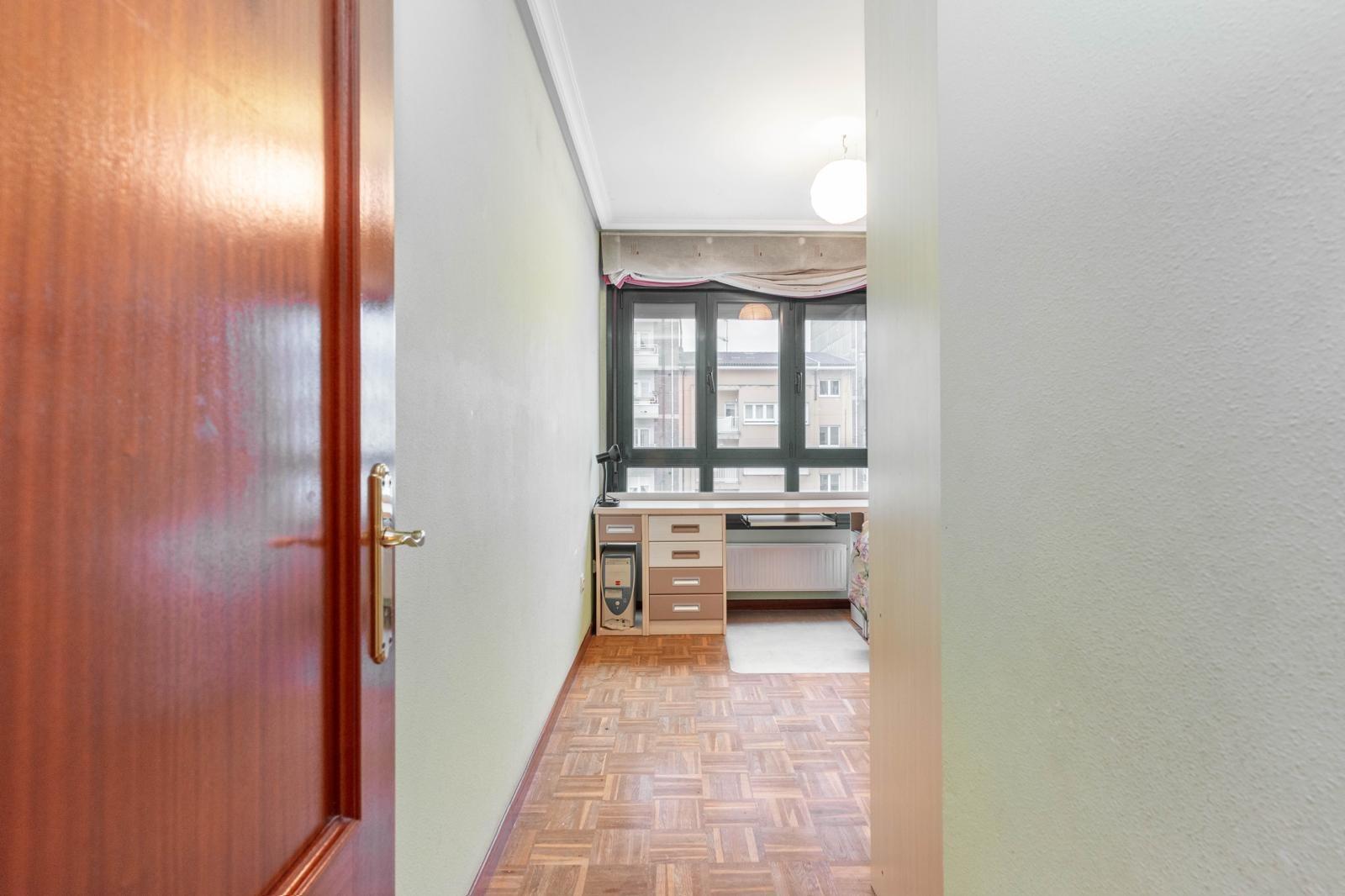 Pisos-Venta-Corvera de Asturias-2016488-Foto-24