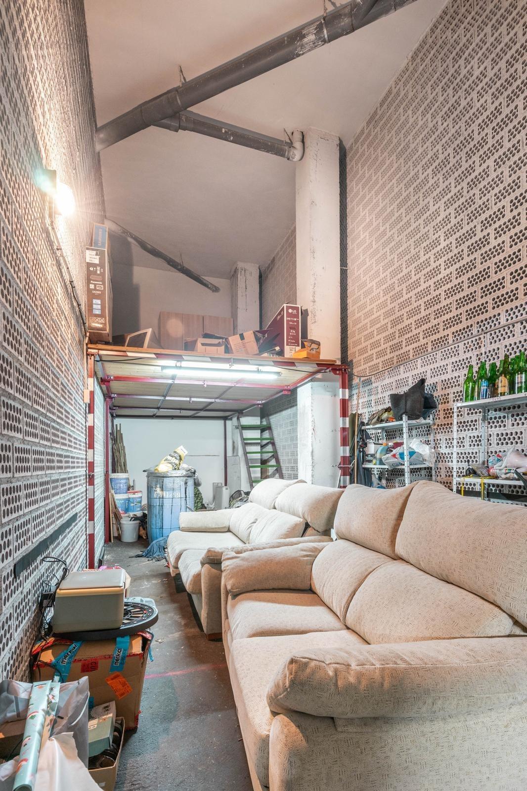 Pisos-Venta-Corvera de Asturias-2016488-Foto-28