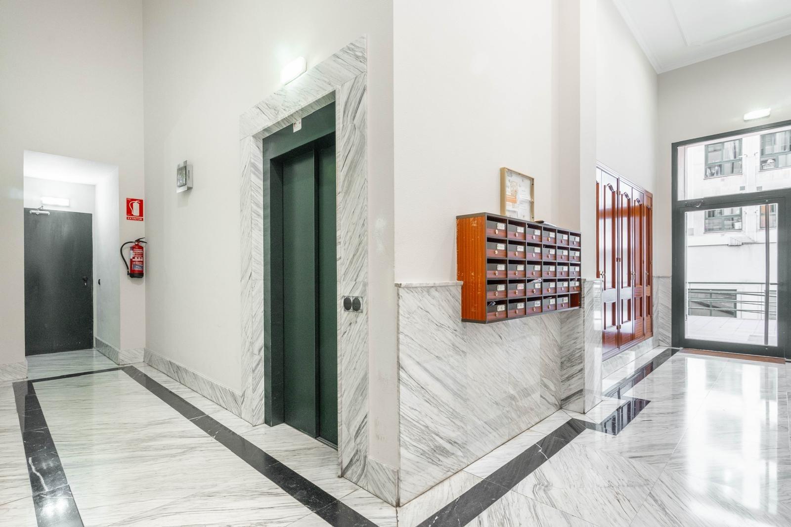 Pisos-Venta-Corvera de Asturias-2016488-Foto-30