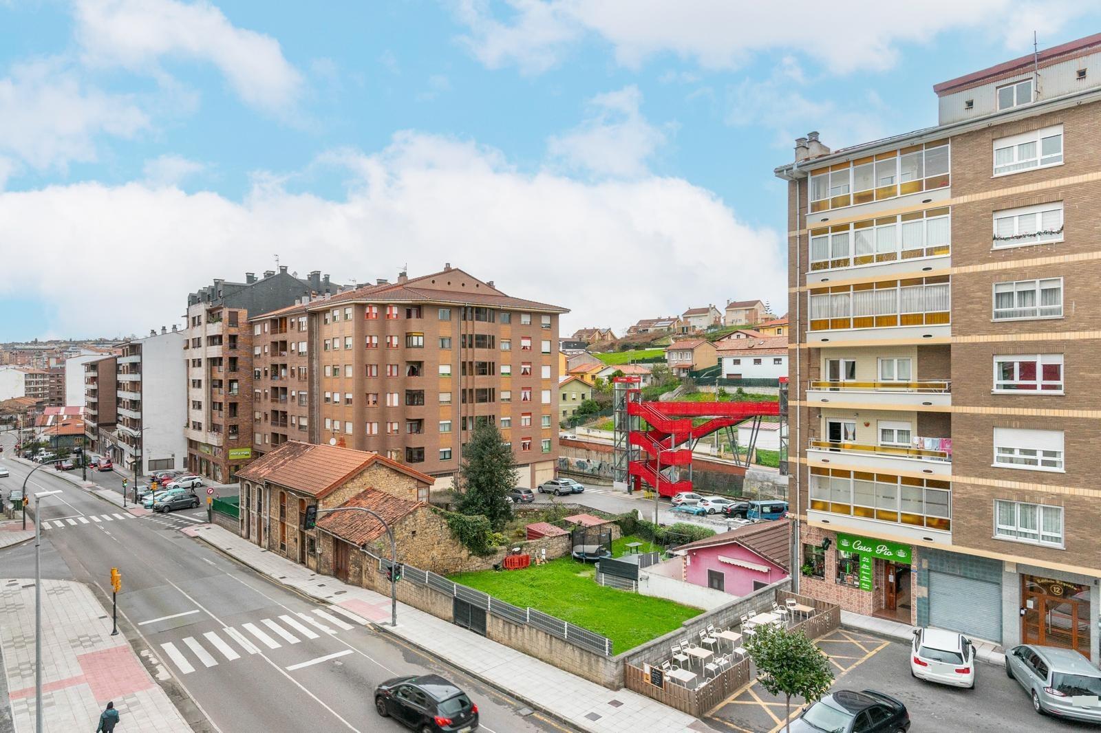 Pisos-Venta-Corvera de Asturias-2016488-Foto-29