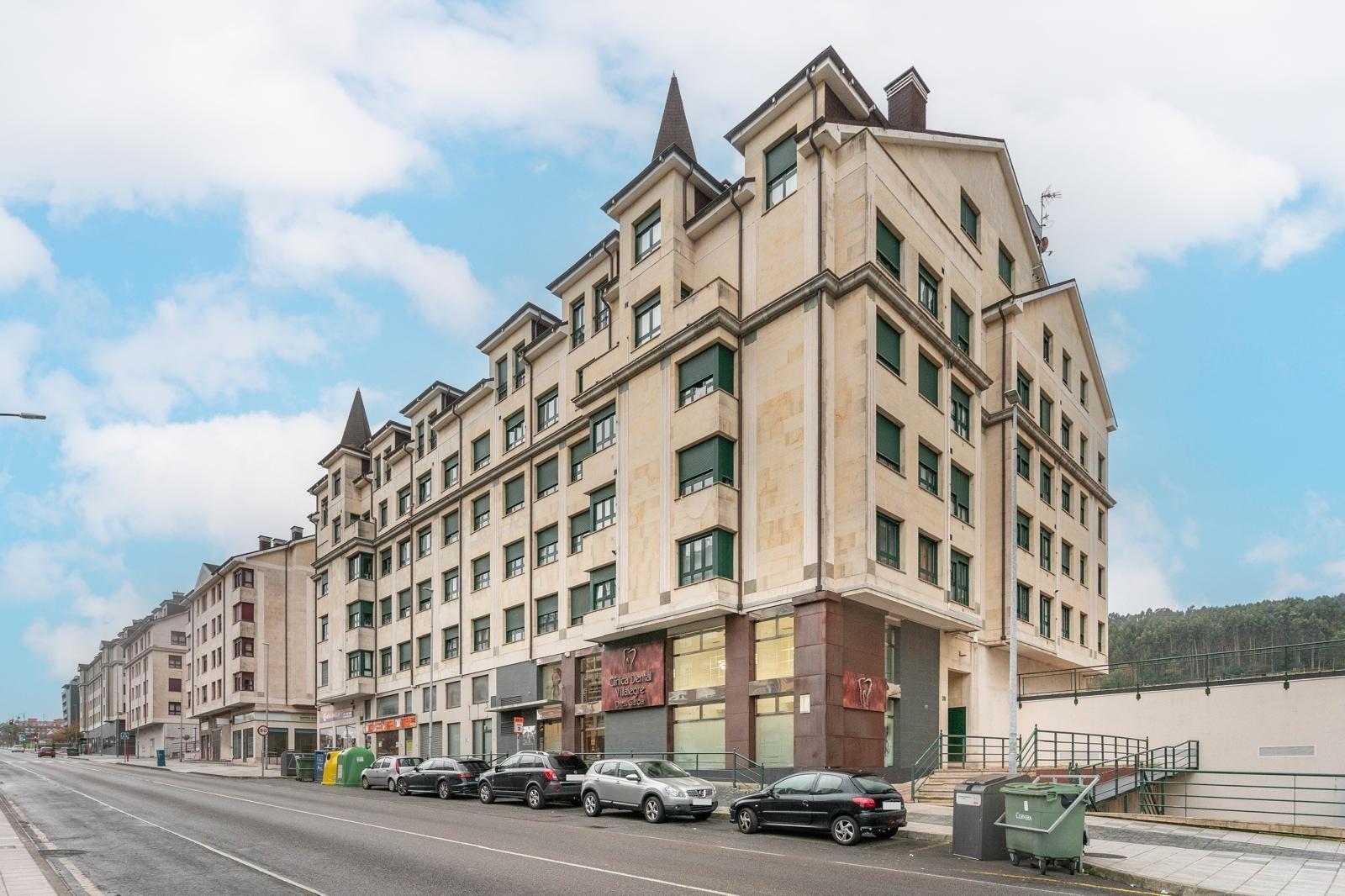 Pisos-Venta-Corvera de Asturias-2016488-Foto-32