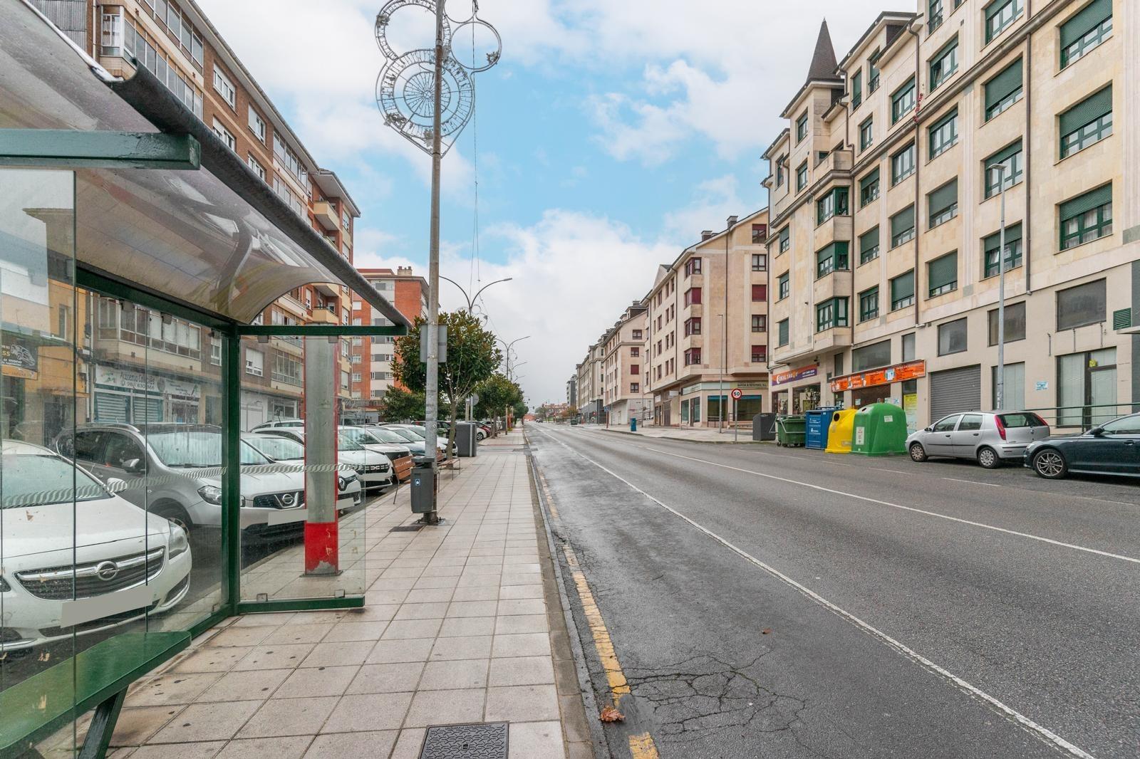 Pisos-Venta-Corvera de Asturias-2016488-Foto-34