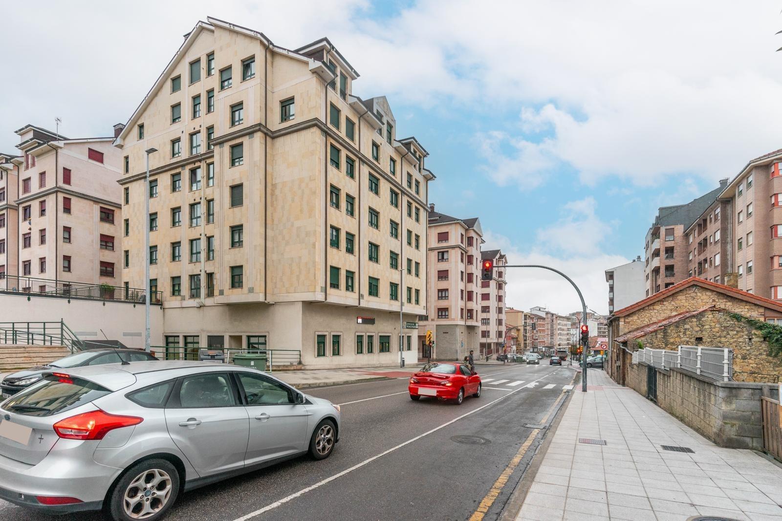 Pisos-Venta-Corvera de Asturias-2016488-Foto-33