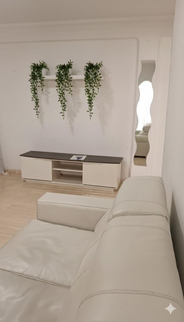 Pisos-Venta-Torremolinos-2031396-Foto-2