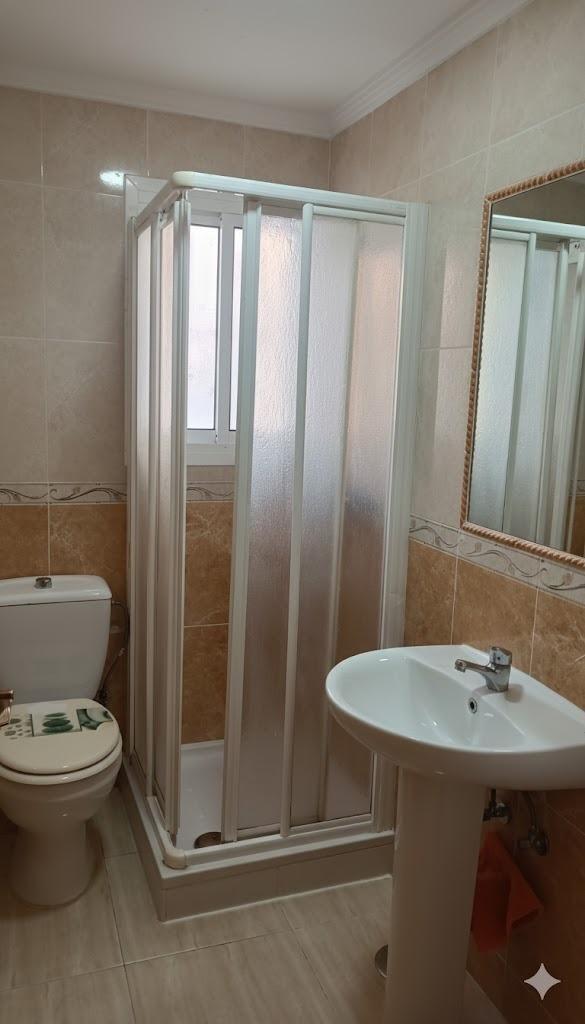 Pisos-Venta-Torremolinos-2031396-Foto-4